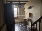 Estate Agents Picture 3