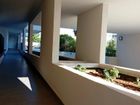 Estate Agents Picture 3
