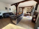 Estate Agents Picture 1
