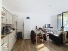 Estate Agents Picture 2