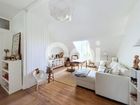 Estate Agents Picture 3