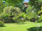 Estate Agents Picture 3
