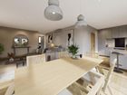 Estate Agents Picture 2