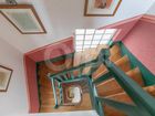 Estate Agents Picture 1