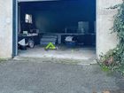 Estate Agents Picture 2