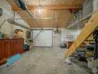 Estate Agents Picture 1