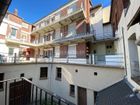 Estate Agents Picture 1