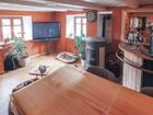 Estate Agents Picture 3