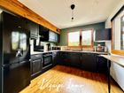 Estate Agents Picture 3