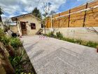 Estate Agents Picture 1