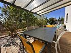 Estate Agents Picture 1
