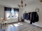 Estate Agents Picture 3