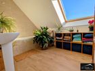 Estate Agents Picture 2