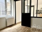 Estate Agents Picture 2
