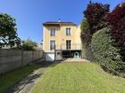 Estate Agents Picture 3