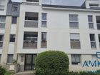 Estate Agents Picture 2