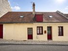 Estate Agents Picture 3