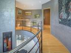 Estate Agents Picture 2