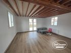 Estate Agents Picture 2