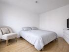 Estate Agents Picture 2