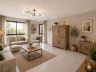 Estate Agents Picture 3