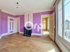 Estate Agents Picture 1