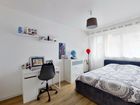 Estate Agents Picture 1