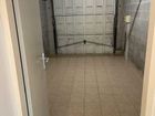 Estate Agents Picture 3