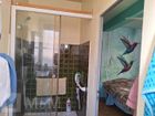 Estate Agents Picture 3
