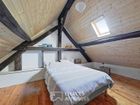 Estate Agents Picture 3