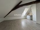 Estate Agents Picture 1