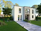 Estate Agents Picture 3