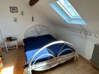 Estate Agents Picture 3