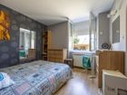 Estate Agents Picture 1