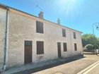 Estate Agents Picture 1