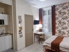 Estate Agents Picture 1