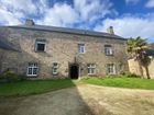 Estate Agents Picture 2