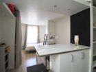 Estate Agents Picture 1
