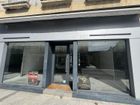 Estate Agents Picture 1