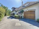 Estate Agents Picture 3