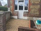 Estate Agents Picture 1