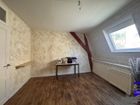 Estate Agents Picture 2