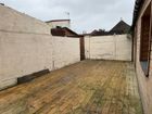Estate Agents Picture 3