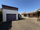 Estate Agents Picture 2