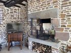 Estate Agents Picture 2