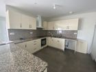 Estate Agents Picture 1