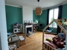 Estate Agents Picture 2