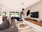 Estate Agents Picture 2