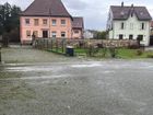 Estate Agents Picture 1