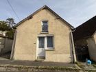 Estate Agents Picture 3